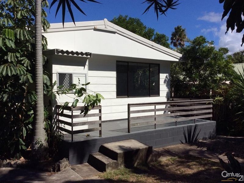 22 Pacific Avenue, Sunshine Beach QLD 4567