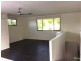 22 Pacific Avenue, Sunshine Beach QLD 4567