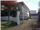 4 Corella Crescent, Peregian Beach QLD 4573