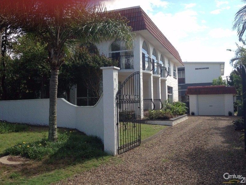 4 Corella Crescent, Peregian Beach QLD 4573