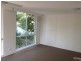 4 Corella Crescent, Peregian Beach QLD 4573