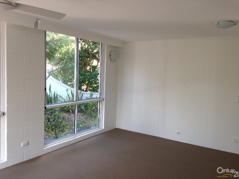 4 Corella Crescent, Peregian Beach QLD 4573