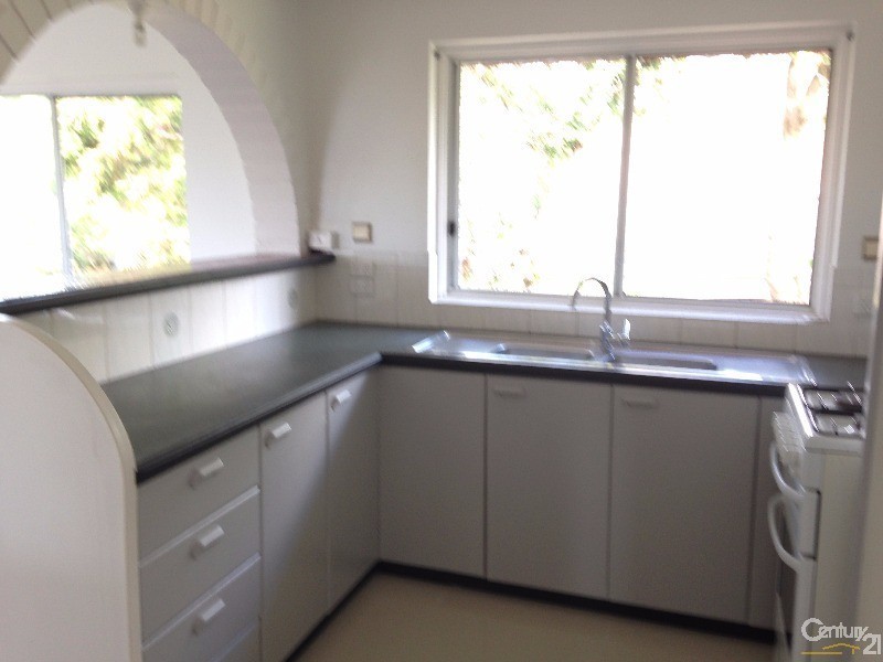 4 Corella Crescent, Peregian Beach QLD 4573