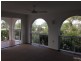 4 Corella Crescent, Peregian Beach QLD 4573