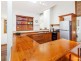 8 Duke Street, Sunshine Beach QLD 4567