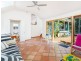 8 Duke Street, Sunshine Beach QLD 4567