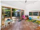 8 Duke Street, Sunshine Beach QLD 4567