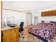 8 Duke Street, Sunshine Beach QLD 4567