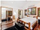 8 Duke Street, Sunshine Beach QLD 4567