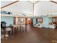 8 Duke Street, Sunshine Beach QLD 4567