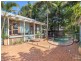 8 Duke Street, Sunshine Beach QLD 4567
