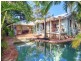 8 Duke Street, Sunshine Beach QLD 4567