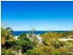 4 Kiamba Court, Sunshine Beach QLD 4567