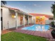 4 Kiamba Court, Sunshine Beach QLD 4567