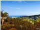 4 Kiamba Court, Sunshine Beach QLD 4567