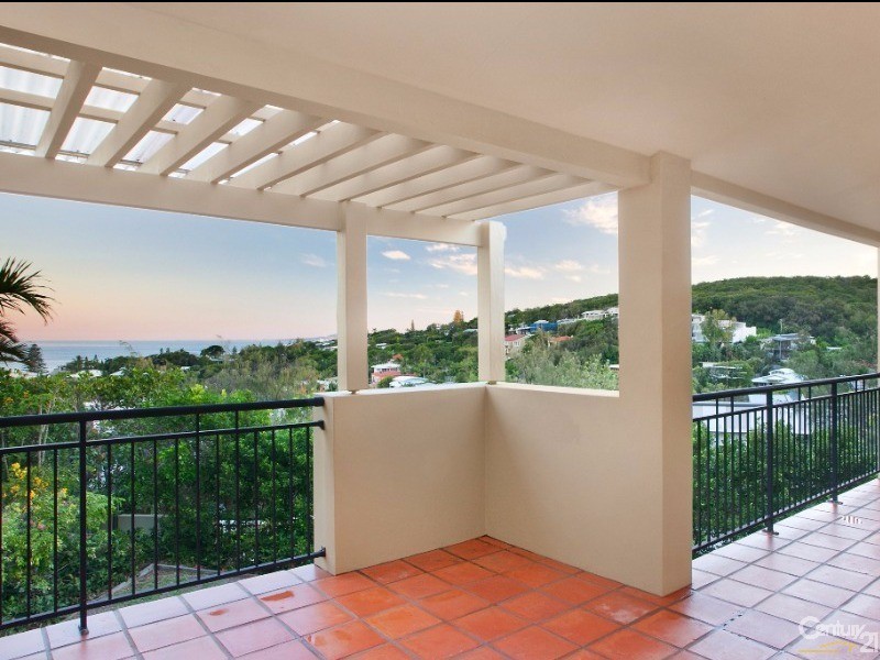 4 Kiamba Court, Sunshine Beach QLD 4567