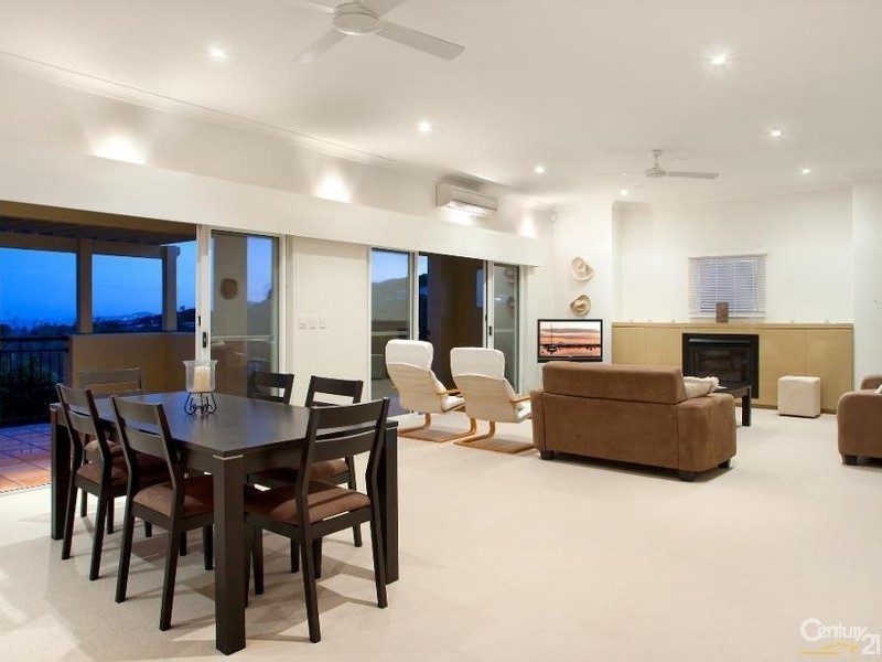 4 Kiamba Court, Sunshine Beach QLD 4567