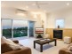 4 Kiamba Court, Sunshine Beach QLD 4567