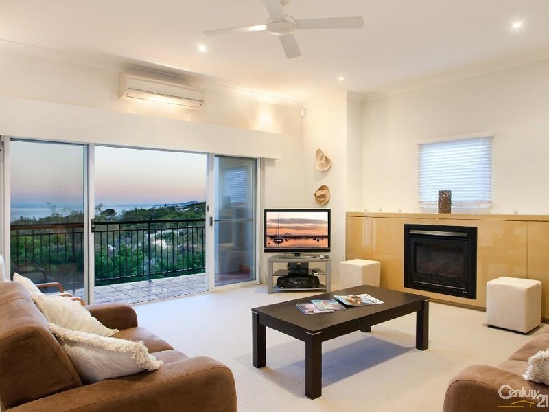 4 Kiamba Court, Sunshine Beach QLD 4567