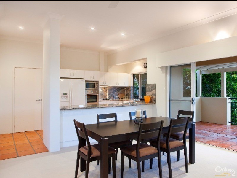 4 Kiamba Court, Sunshine Beach QLD 4567