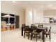 4 Kiamba Court, Sunshine Beach QLD 4567