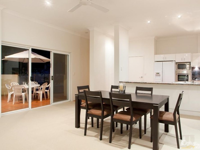 4 Kiamba Court, Sunshine Beach QLD 4567