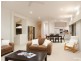 4 Kiamba Court, Sunshine Beach QLD 4567