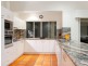 4 Kiamba Court, Sunshine Beach QLD 4567