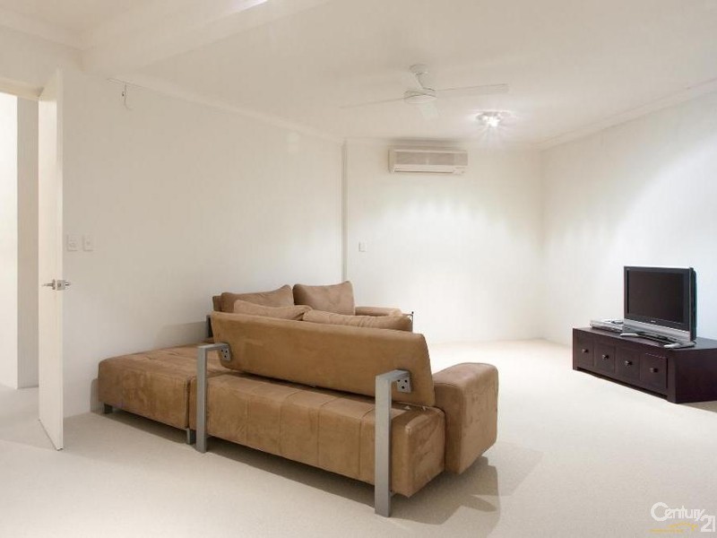4 Kiamba Court, Sunshine Beach QLD 4567