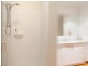 4 Kiamba Court, Sunshine Beach QLD 4567