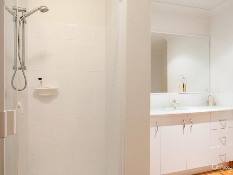4 Kiamba Court, Sunshine Beach QLD 4567