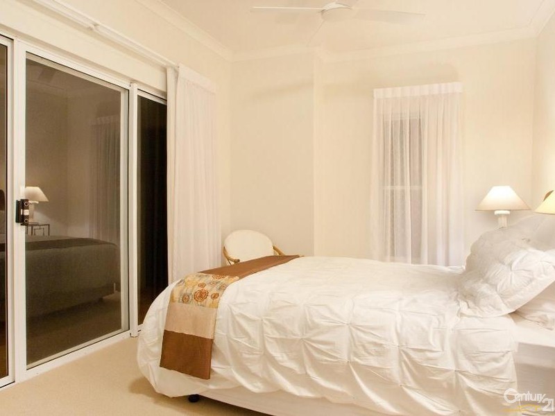 4 Kiamba Court, Sunshine Beach QLD 4567