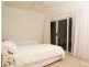 4 Kiamba Court, Sunshine Beach QLD 4567