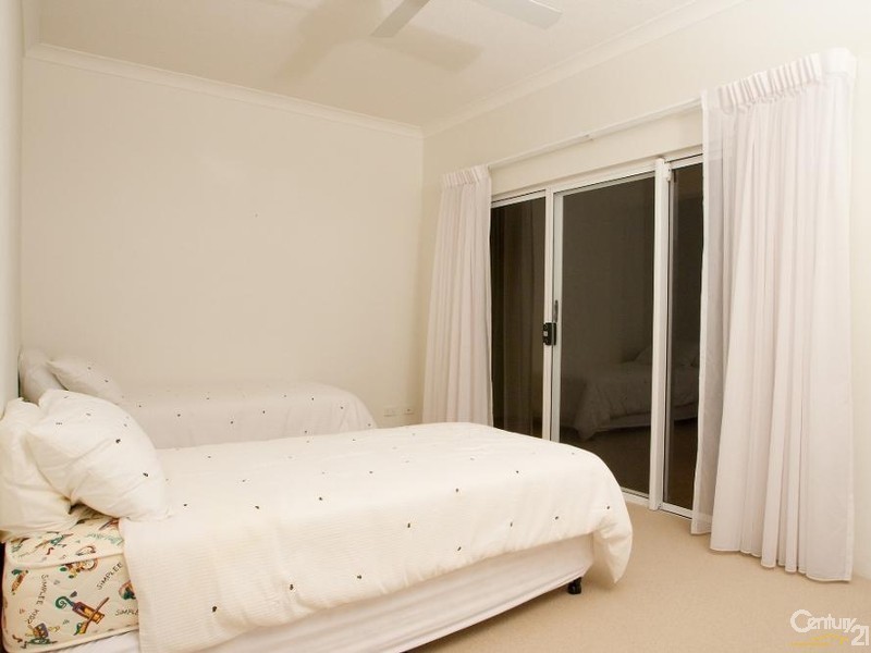 4 Kiamba Court, Sunshine Beach QLD 4567