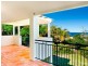 4 Kiamba Court, Sunshine Beach QLD 4567