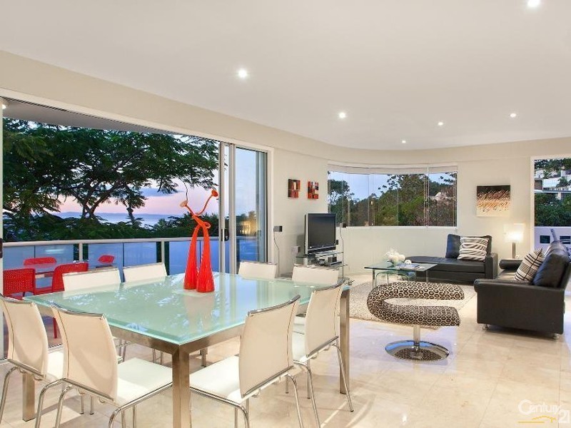 1/8 Noosa Drive, Noosa Heads QLD 4567