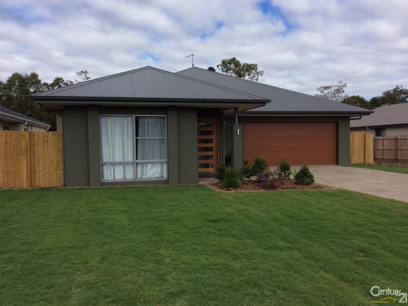 68 Sandhurst Crescent, Peregian Springs QLD 4573