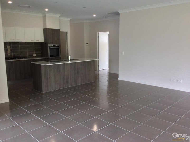 68 Sandhurst Crescent, Peregian Springs QLD 4573