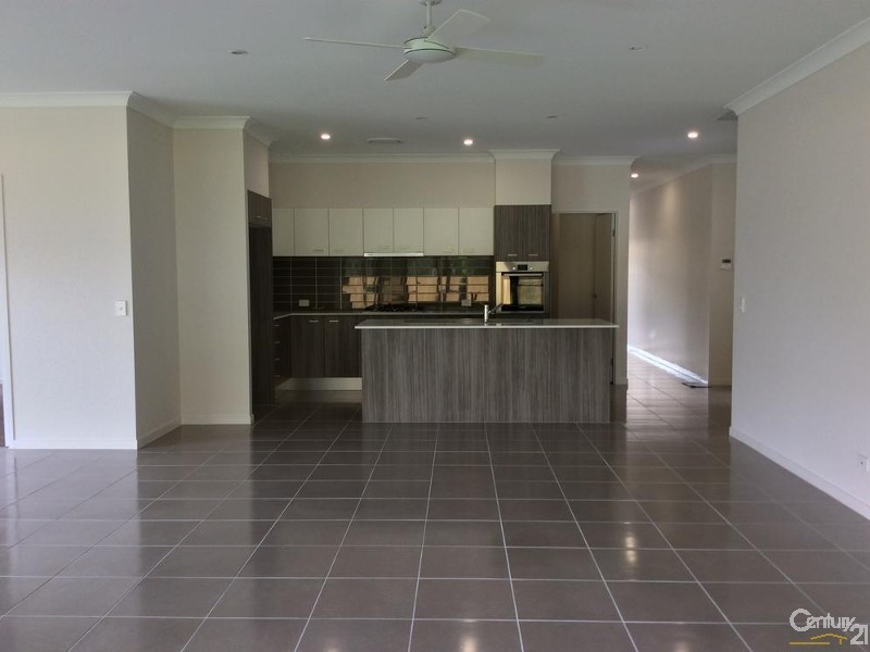 68 Sandhurst Crescent, Peregian Springs QLD 4573