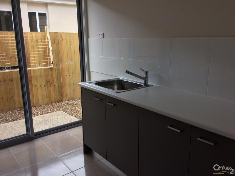 68 Sandhurst Crescent, Peregian Springs QLD 4573