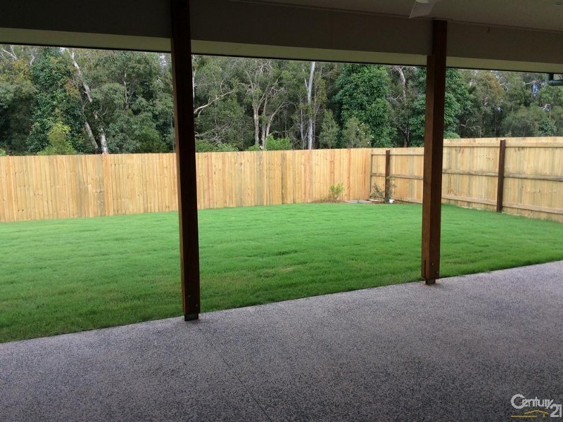 68 Sandhurst Crescent, Peregian Springs QLD 4573