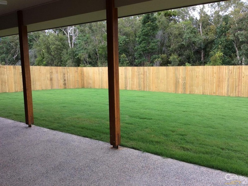 68 Sandhurst Crescent, Peregian Springs QLD 4573