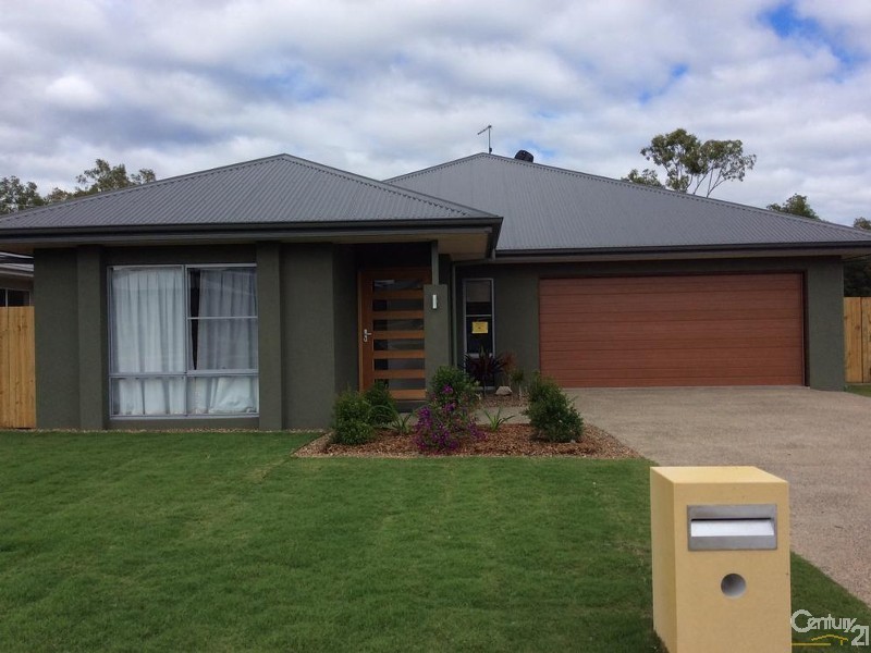 68 Sandhurst Crescent, Peregian Springs QLD 4573