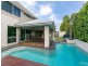 156 The Avenue, Peregian Springs QLD 4573