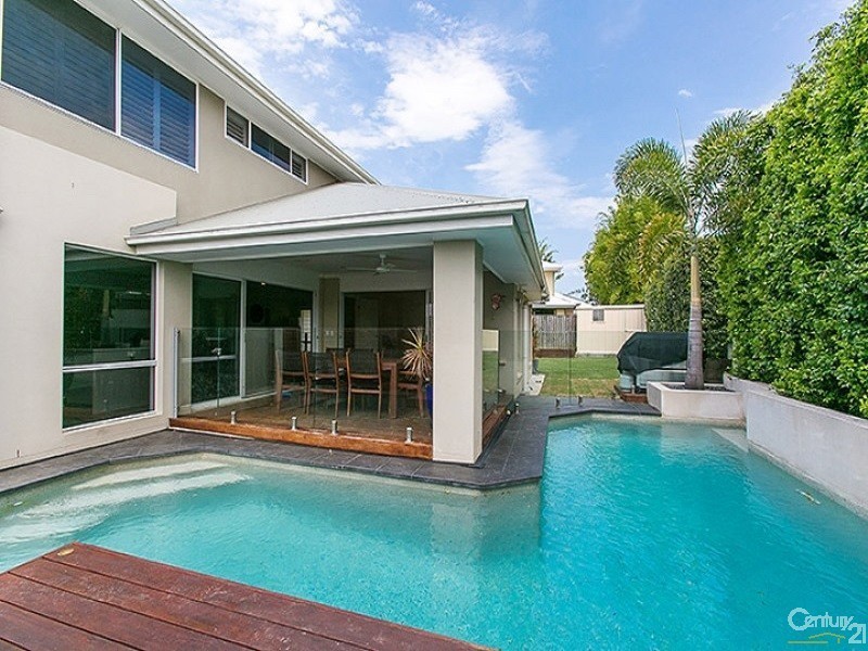 156 The Avenue, Peregian Springs QLD 4573