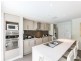 156 The Avenue, Peregian Springs QLD 4573