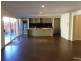 156 The Avenue, Peregian Springs QLD 4573