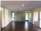 156 The Avenue, Peregian Springs QLD 4573