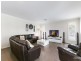 156 The Avenue, Peregian Springs QLD 4573