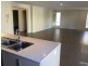 156 The Avenue, Peregian Springs QLD 4573